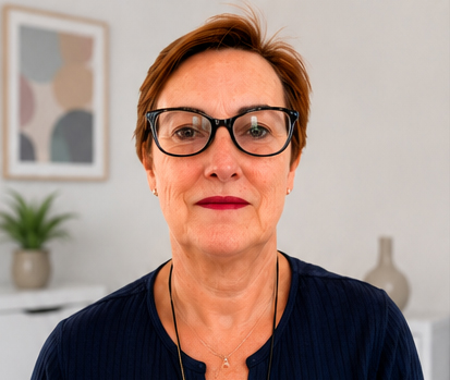 Jeni Townsend